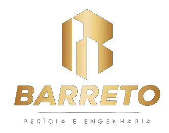 Barreto Engenharia e Perícia